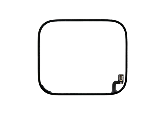 Replacement For Apple Watch Series 4th GPS 40mm Force Touch Sensor Adhesive