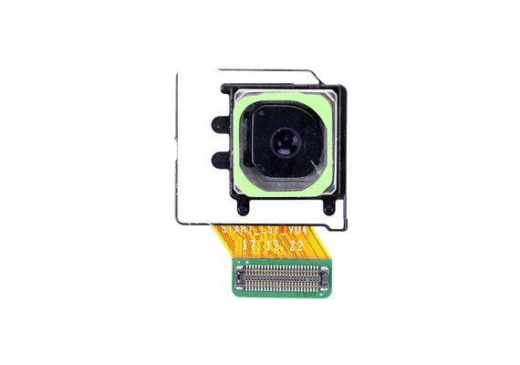 Replacement for Samsung Galaxy S9 Rear Camera