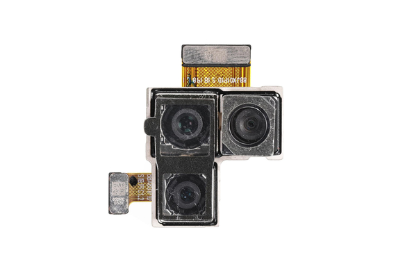 Replacement for Huawei Mate 20 Rear Camera