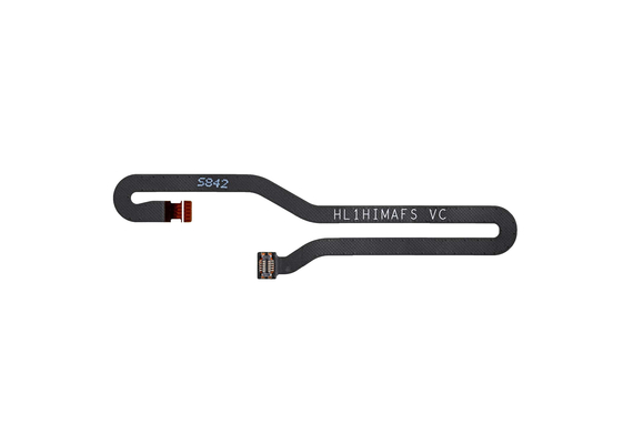 Replacement for Huawei Mate 20 Home Button Extended Flex Cable