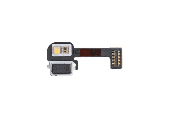 Replacement for Huawei Mate 20 Light Sensor Flex Cable