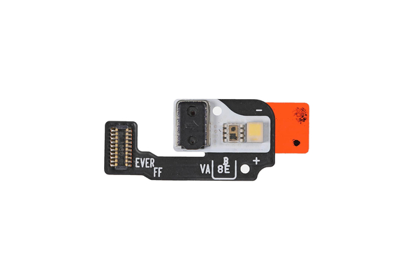 Replacement for Huawei Mate 20 Pro Light Sensor Flex Cable