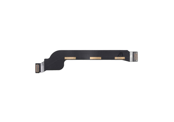 Replacement for OnePlus 6T Main Board Flex Cable