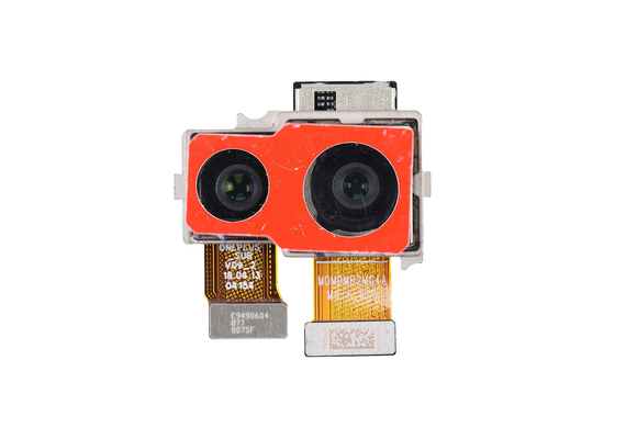 Replacement for OnePlus 6T Rear Camera