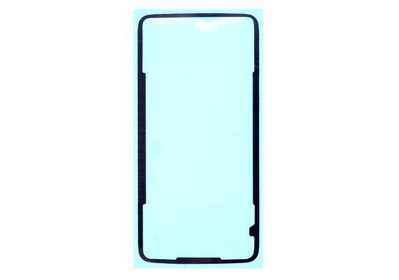 Replacement for OnePlus 6/6T Back Cover Adhesive