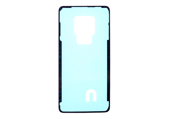 Replacement for Huawei Mate 20 Battery Door Adhesive