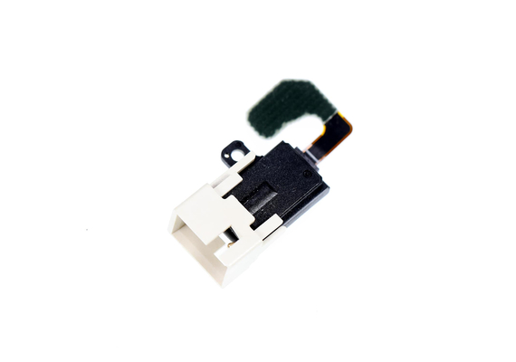 Replacement for Samsung Galaxy Note 9 Headphone Jack Flex Cable