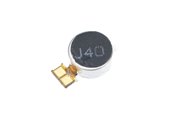 Replacement for Samsung Galaxy Note 9 Vibration Motor