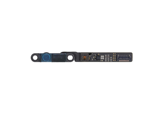 Front Camera for MacBook Pro A1706/A1708 (Late 2016, Mid 2017)