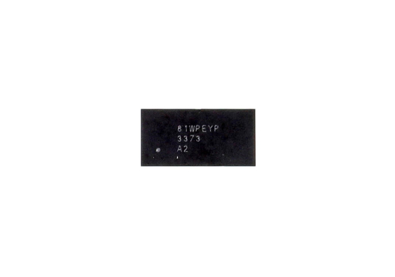 Replacement for iPhone X LCD Screen Display IC #81WPEYP