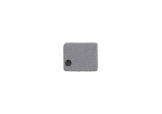 Replacement for iPhone Xs Telegraph Pole IC