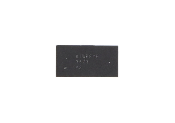 Replacement for iPhone Xs LCD Screen Display IC