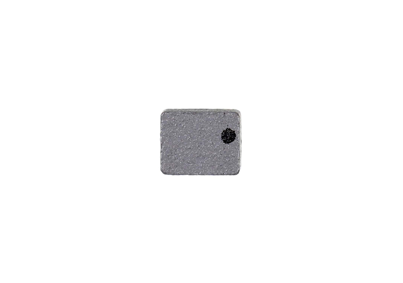 Replacement for iPhone Xs Max Telegraph Pole IC