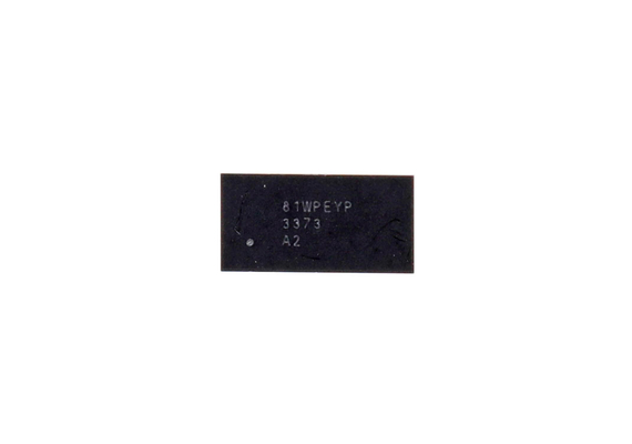 Replacement for iPhone Xs Max LCD Screen Display IC