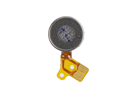 Replacement for OnePlus 6T Vibration Motor