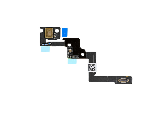 Replacement for Google Pixel 3 Microphone Flex Cable