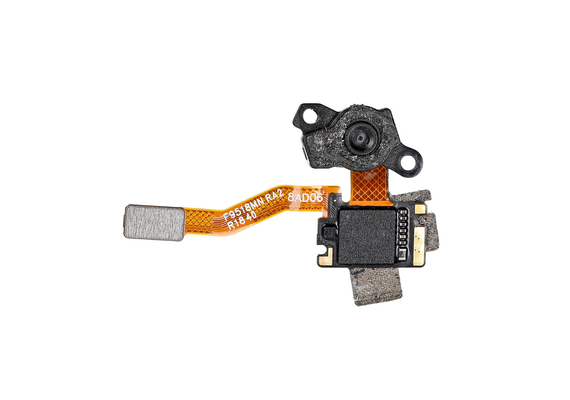 Replacement for OnePlus 6T Fingerprint Scanner Flex Cable