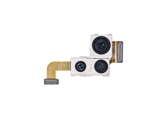 Replacement for Huawei Mate 20 Pro Rear Camera
