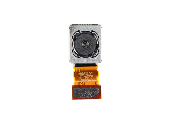Replacement for Sony Xperia XA2 Ultra Rear Camera