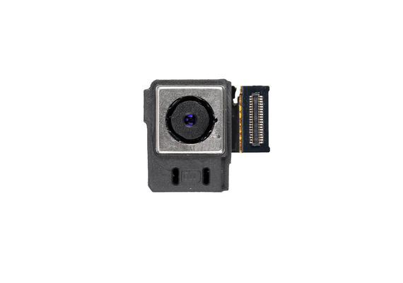 Replacement for Sony Xperia XA2 Ultra Front Facing Camera