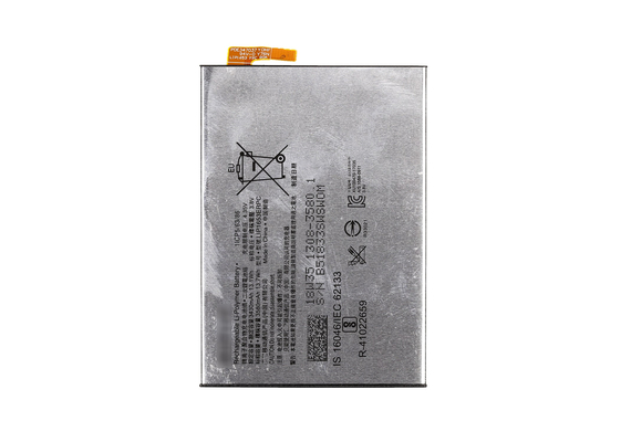 Replacement for Sony Xperia XA2 Ultra Battery