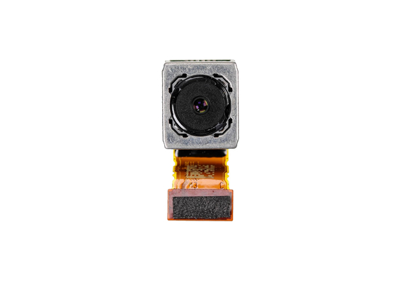 Replacement for Sony Xperia XA1 Ultra Rear Camera