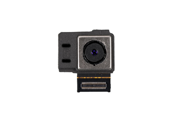 Replacement for Sony Xperia XA1 Ultra Front Facing Camera
