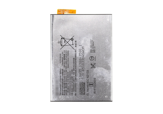 Replacement for Sony Xperia XA1 Plus Battery