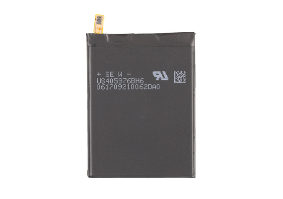 Replacement for Sony Xperia XZs Battery
