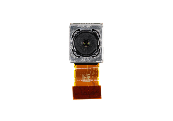 Replacement for Sony Xperia XZs Rear Camera