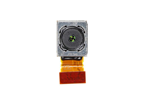 Replacement for Sony Xperia XZ2 Rear Camera