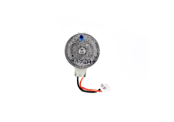 Replacement for Sony Xperia X Compact Vibrating Motor