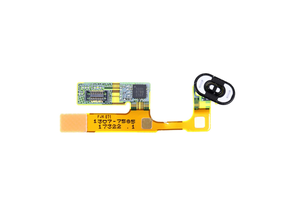 Replacement for Sony Xperia XZ1 Compact Motherboard Flex Cable Ribbon
