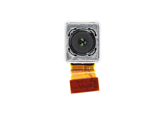 Replacement for Sony Xperia XZ Rear Camera