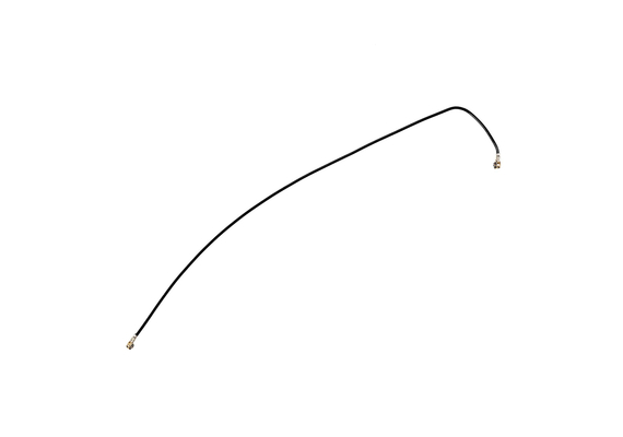 Replacement for OnePlus 6T Coaxial Antenna