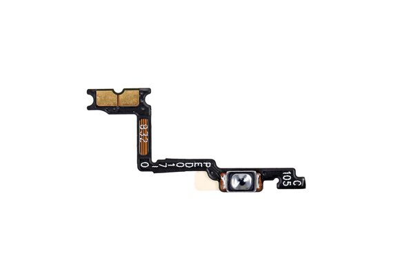 Replacement for OnePlus 6T Power Button Flex Cable
