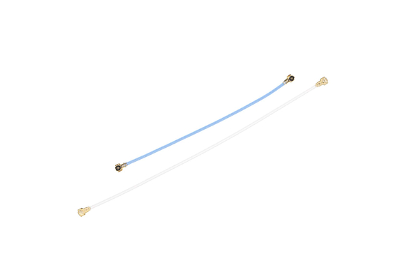 Replacement for Samsung Galaxy S9 Plus Coaxial Antenna