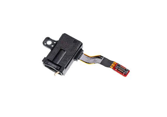 Replacement for Samsung Galaxy S9/S9 Plus Headphone Jack Flex Cable