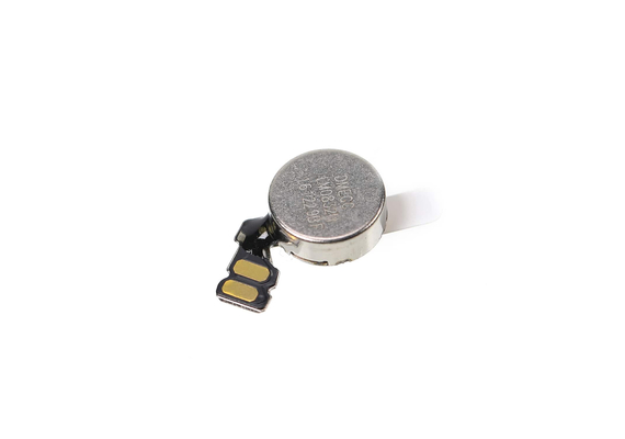 Replacement for Huawei Mate 20 Pro Vibration Motor
