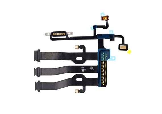 Replacement For Apple Watch Series 4th 44mm GPS LCD Flex Connector