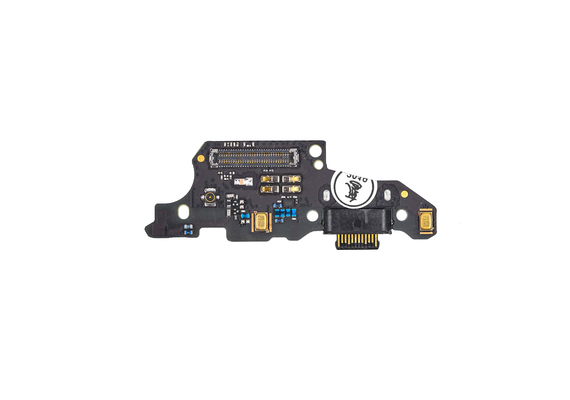 Replacement for Huawei Mate 20 USB Charging Port Flex Cable