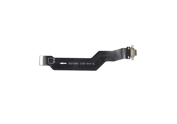 Replacement for OnePlus 7 Pro USB Charging Flex Cable
