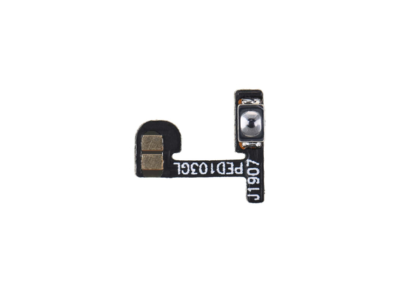 Replacement for OnePlus 7 Pro Power Button Flex Cable