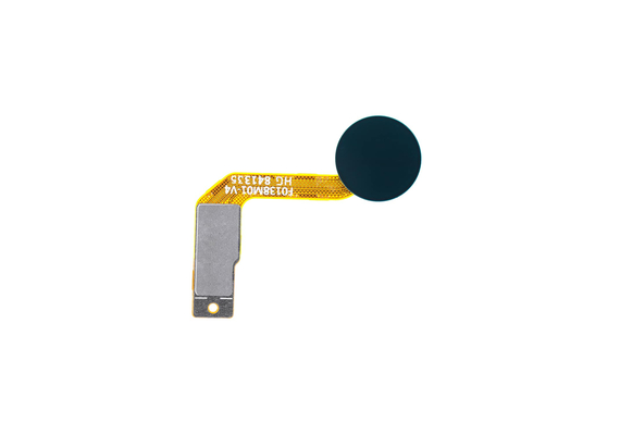 Replacement for Huawei Mate 20 Home Button Flex Cable - Emerald Green