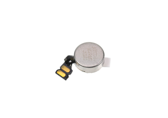 Replacement for Huawei Mate 20 Vibration Motor