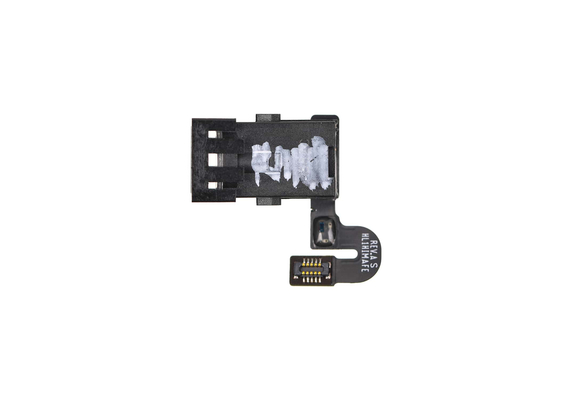 Replacement for Huawei Mate 20 Headphone Jack Flex Cable