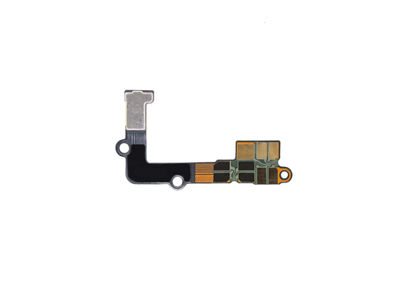 Replacement for Huawei P20 Proximity Sensor Flex Cable