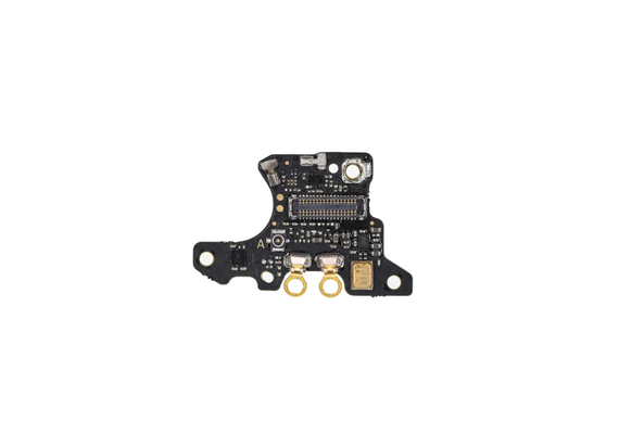 Replacement for Huawei P20 Pro Microphone PCB Board