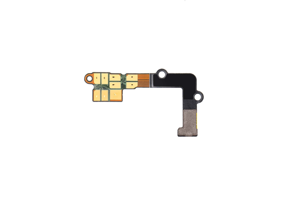 Replacement for Huawei P20 Pro Proximity Sensor Flex Cable