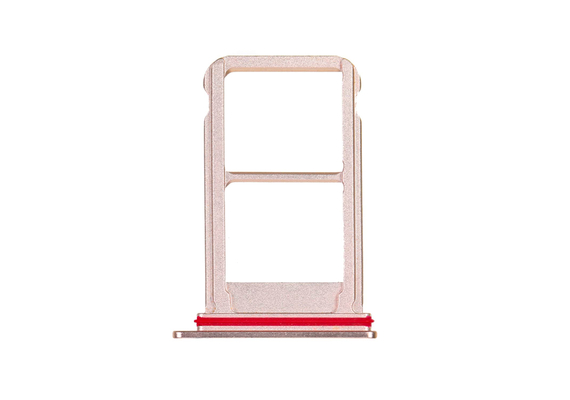 Replacement for Huawei P20 Pro SIM Card Tray - Gold
